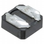 VLCF5024T-1R8N1R8-2参考图片