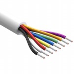 30-01317参考图片