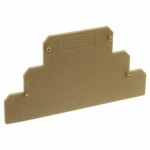 8324560000参考图片