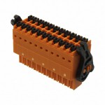 1278130000参考图片