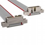 M3YYK-1436J参考图片