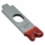 0011184873参考图片