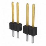 10118615-215001LF参考图片