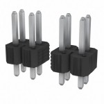 78269-462HLF参考图片