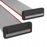 A3BBH-3036G参考图片