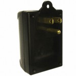 PPB-11860-BK参考图片