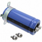 LNR1V333MSE参考图片