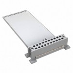 45120-010030-7700/20-B-12参考图片