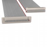 M3BMK-6006J参考图片