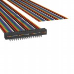 A2MXS-3436M参考图片