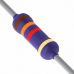 RSMF2JA1K30参考图片