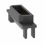 BTH-030-01-F-D-EM2参考图片