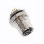 1200840033参考图片