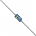 RNMF14FTD140K参考图片