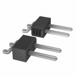 TSM-115-01-T-SH-P-TR参考图片