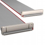 M3BBK-4006J参考图片