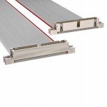 M3WWK-4006J参考图片