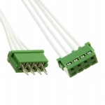 A04KR04DA28W51B参考图片