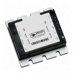 VE-JN0-EZ-F1参考图片