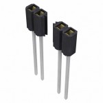 SSA-119-W-G参考图片