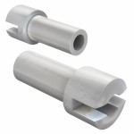 2104-3-01-01-00-00-07-0参考图片