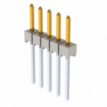 HTSW-105-09-S-S参考图片