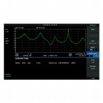 T3SA3000-RFM参考图片