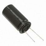 100YXG470MEFC16X35.5参考图片