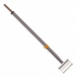 EPM75LB126参考图片