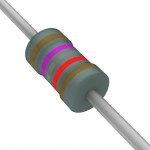 RNF12FTC17K8参考图片