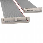 M3UMK-6006J参考图片