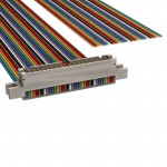 M1YXK-3636R参考图片