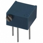 PV37P504A01B00参考图片