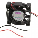 G4010E24B-RSR参考图片