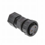 DC-03BFFB-LL7001参考图片