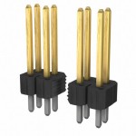 86837-126HLF参考图片