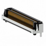 LSHM-140-03.0-F-DV-A-S-K-TR参考图片