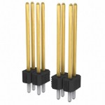 95727-158HLF参考图片