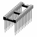 116-83-424-41-009101参考图片