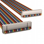 M3BBA-3436R参考图片