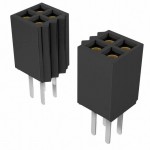 SFMC-120-01-S-D参考图片