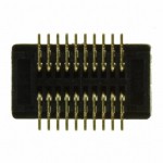 0541020208参考图片