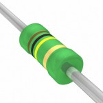 WK202070A1003J2200参考图片