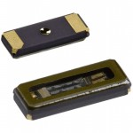 FC-255 32.7680K-AC0参考图片