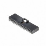 0705430120参考图片