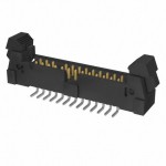 EHT-113-01-S-D-SM-08-K参考图片