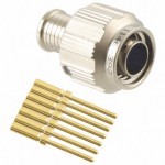 MKJ1A6F6-7PA参考图片