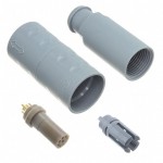 K21M07-P09LCC0-527S参考图片