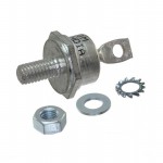 VS-70HF120M参考图片