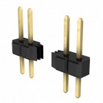 929647-09-22-I参考图片